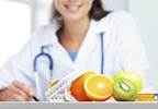 Medical Students Learn How to Discuss Healthy Eating With Patients Medical Students Learn How to Discuss Healthy Eating With Patients