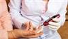 Implementing Diabetes Self-Management Education in Type 2 Diabetes Implementing Diabetes Self-Management Education in Type 2 Diabetes