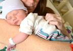 Beta-Blocker Exposure Tied to Neonatal Hypoglycemia, Bradycardia Beta-Blocker Exposure Tied to Neonatal Hypoglycemia, Bradycardia