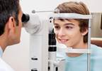 Treated Diabetic Retinopathy Rare in Children With Type 1 Diabetes Treated Diabetic Retinopathy Rare in Children With Type 1 Diabetes