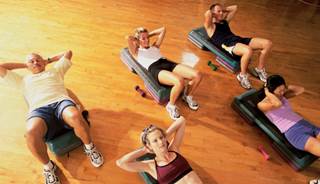 Type 2 Diabetes Patients May Reap CV Benefits from Short, Intense Workouts Type 2 Diabetes Patients May Reap CV Benefits from Short, Intense Workouts