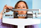Noninvasive Gastric Balloon May Boost Satiety in Obese Patients Noninvasive Gastric Balloon May Boost Satiety in Obese Patients
