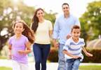 Walking Breaks Improve Blood Sugar in Children Walking Breaks Improve Blood Sugar in Children