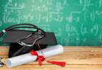 Academic Performance Comparable in Accelerated vs. Conventional MD Programs Academic Performance Comparable in Accelerated vs. Conventional MD Programs