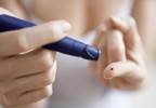 At-Home Use of Bionic Pancreas Reduced Blood Glucose, Hypoglycemia in Type 1 Diabetes At-Home Use of Bionic Pancreas Reduced Blood Glucose, Hypoglycemia in Type 1 Diabetes