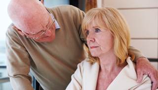 The rate of weight loss over 20 years is tied to development of dementia in older women. The rate of weight loss over 20 years is tied to development of dementia in older women.