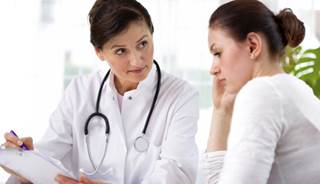 Clinicians’ choice of treatment highly correlated with a diagnosis based on urodynamic studies. Clinicians’ choice of treatment highly correlated with a diagnosis based on urodynamic studies.