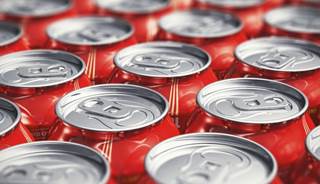 High consumption of sugary beverages has been associated with a poor diet overall. High consumption of sugary beverages has been associated with a poor diet overall.