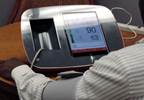 Blood Pressure Improved With Gamification System Achievements Blood Pressure Improved With Gamification System Achievements