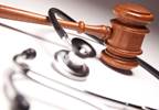 Volunteer Physicians Should Consider Legal Risks Volunteer Physicians Should Consider Legal Risks