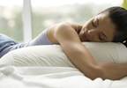 Daytime Sleepiness, Long Naps Up Type 2 Diabetes Risk Daytime Sleepiness, Long Naps Up Type 2 Diabetes Risk