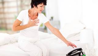Clinicians urge against prejudice about cardiovascular disease in diabetes. Clinicians urge against prejudice about cardiovascular disease in diabetes.