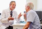 Flourishing with Diabetes Flourishing with Diabetes