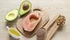 Unsaturated Fats, High-Quality Carbs Can Reduce CHD Risk Unsaturated Fats, High-Quality Carbs Can Reduce CHD Risk
