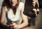 Survey: Abuse Associated with Menopause-Related Symptoms Survey: Abuse Associated with Menopause-Related Symptoms