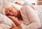 Insomnia Reduced Sexual Satisfaction, Activity in Postmenopausal Women Insomnia Reduced Sexual Satisfaction, Activity in Postmenopausal Women