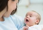 BMI May Predict Infant's Risk for Obesity in Early Childhood BMI May Predict Infant's Risk for Obesity in Early Childhood