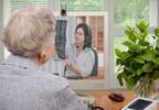 Understanding Legal Limits of Telemedicine Understanding Legal Limits of Telemedicine