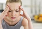 Stroke Risk Higher in Women on Hormone Therapy With Worsening Migraines Stroke Risk Higher in Women on Hormone Therapy With Worsening Migraines