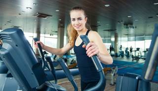 Short Bouts of High-Intensity Exercise Improved Endothelial Function in Teens Short Bouts of High-Intensity Exercise Improved Endothelial Function in Teens