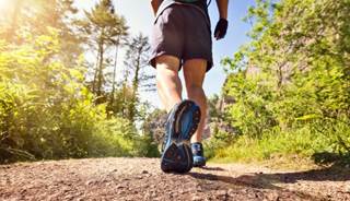 The ADA guidelines have been updated to include the latest research on physical activity in patients with diabetes. The ADA guidelines have been updated to include the latest research on physical activity in patients with diabetes.