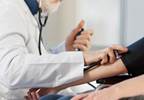 DASH Diet Decreases Serum Uric Acid in Prehypertension DASH Diet Decreases Serum Uric Acid in Prehypertension