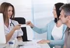 ACP Outlines Role of Retail Clinics in Healthcare ACP Outlines Role of Retail Clinics in Healthcare