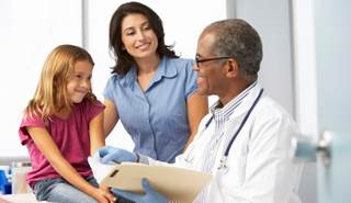 Asfotase alfa for 5 years was safe and effective in children with the condition. Asfotase alfa for 5 years was safe and effective in children with the condition.