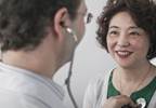Ipragliflozin Performed Well in Insulin-Treated Japanese Patients With Type 2 Diabetes Ipragliflozin Performed Well in Insulin-Treated Japanese Patients With Type 2 Diabetes