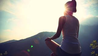 The program can reduce depression and diabetes-specific distress. The program can reduce depression and diabetes-specific distress.