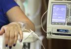 Aggressive Multimodal Therapy May Up Survival in Anaplastic Thyroid Cancer Aggressive Multimodal Therapy May Up Survival in Anaplastic Thyroid Cancer