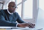 Many Cancer Center Websites Lack Information on Fertility Preservation in Men Many Cancer Center Websites Lack Information on Fertility Preservation in Men