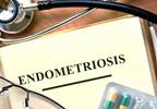 Endometrial Cells Migrated to Brain in Mice Study Endometrial Cells Migrated to Brain in Mice Study