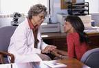 Intense Menopausal Symptoms Reported in Women With HIV Intense Menopausal Symptoms Reported in Women With HIV