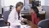 Intense Menopausal Symptoms Reported in Women With HIV Intense Menopausal Symptoms Reported in Women With HIV