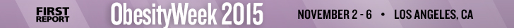ObesityWeek 2015 Header