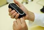 VIDEO: Diabetes Technology: An Endocrine Society Clinical Practice Guideline VIDEO: Diabetes Technology: An Endocrine Society Clinical Practice Guideline