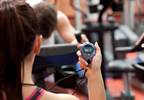 Reduced Awareness of Hypoglycemia in T1D With High-Intensity Interval Training Reduced Awareness of Hypoglycemia in T1D With High-Intensity Interval Training