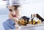 Certain Words May Trigger Consumption of High-Calorie Foods Certain Words May Trigger Consumption of High-Calorie Foods