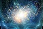 Transcranial Direct Current Stimulation May Help Curb Overeating Transcranial Direct Current Stimulation May Help Curb Overeating