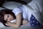 Sleep Loss May Significantly Affect Insulin Sensitivity Sleep Loss May Significantly Affect Insulin Sensitivity