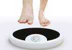 Maintaining Weight Tied to Decreased Medical Costs in Type 2 Diabetes Maintaining Weight Tied to Decreased Medical Costs in Type 2 Diabetes
