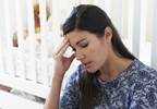 Stressed Parents More Likely to Have Obese Children Stressed Parents More Likely to Have Obese Children