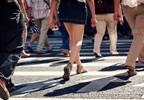 Living in Walking-Friendly Neighborhoods May Reduce Hypertension Risk Living in Walking-Friendly Neighborhoods May Reduce Hypertension Risk