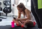 Criteria For Identification of Smartphone Addiction Criteria For Identification of Smartphone Addiction