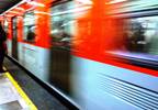 Commuting by Public Transportation May Improve Metabolic Health Commuting by Public Transportation May Improve Metabolic Health