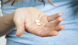Tailored medications may be available with 3D printing. Tailored medications may be available with 3D printing.