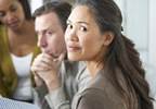 Peer Group Intervention May Thwart Cardiovascular Disease Peer Group Intervention May Thwart Cardiovascular Disease