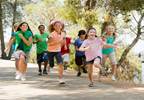 Even Young Obese Children Have Evidence of Heart Disease Even Young Obese Children Have Evidence of Heart Disease