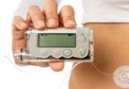 Insulin Pumps Improve Blood Glucose Control in Children with Type 1 Diabetes Insulin Pumps Improve Blood Glucose Control in Children with Type 1 Diabetes